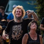 0102 Infernal Fest